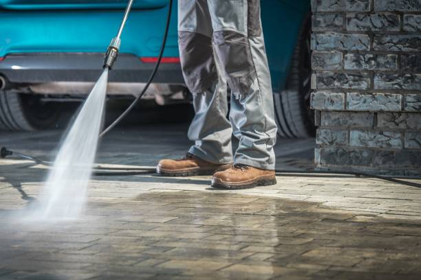 Trusted Winchester, OH Pressure Washing Services Experts